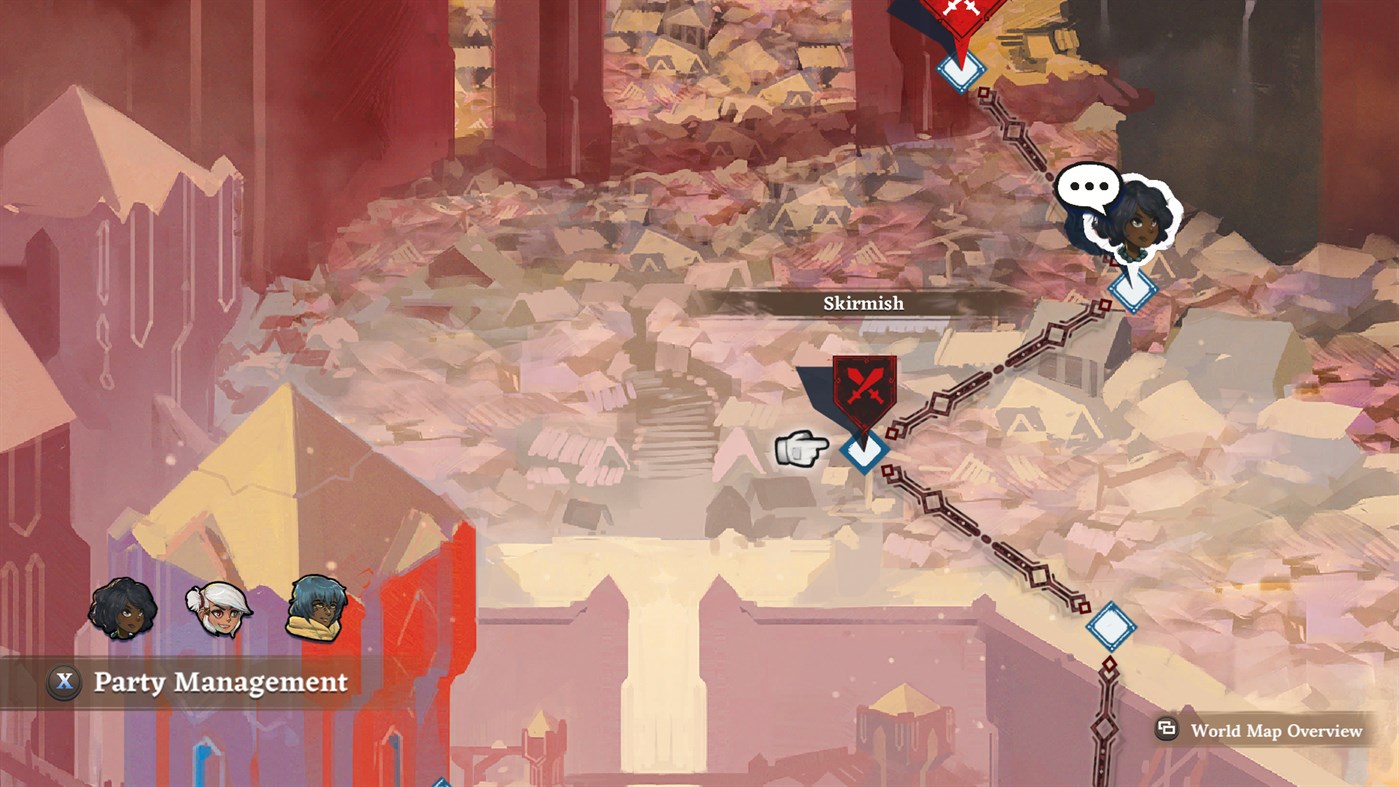 Children of Zodiarcs